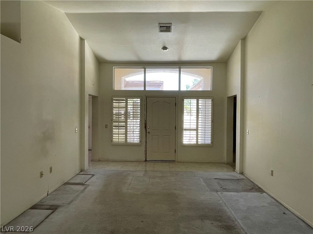 8673 Prairie Hill Drive Las Vegas NV 89134