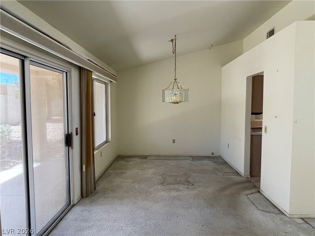 8673 Prairie Hill Drive Las Vegas NV 89134
