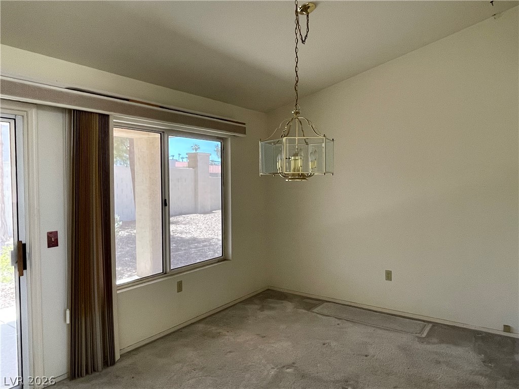 8673 Prairie Hill Drive Las Vegas NV 89134