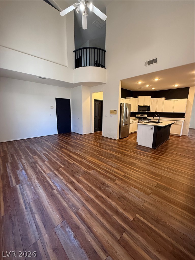 7305 Tealwood Street Las Vegas NV 89131