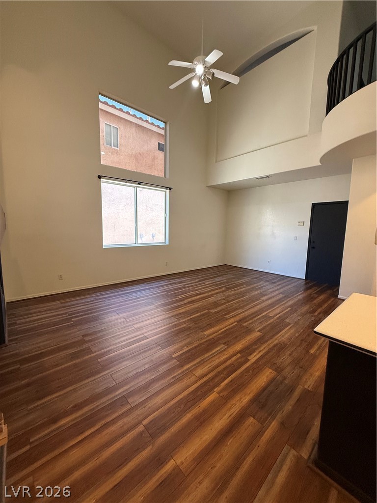 7305 Tealwood Street Las Vegas NV 89131
