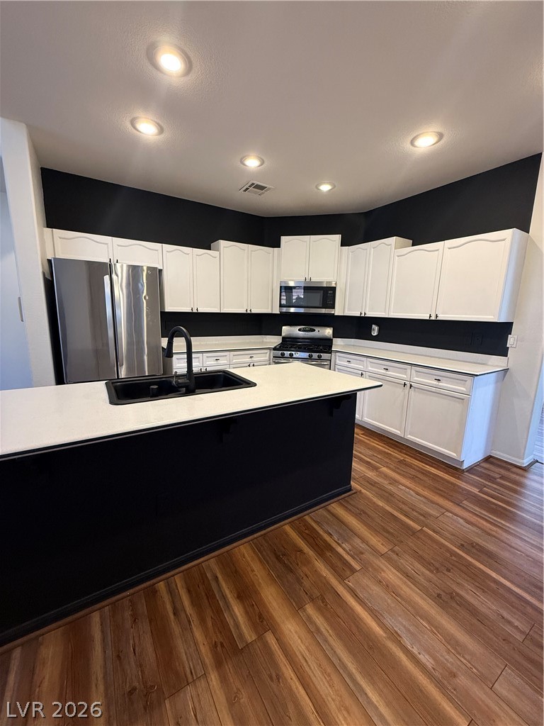 7305 Tealwood Street Las Vegas NV 89131