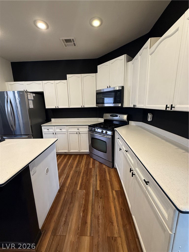 7305 Tealwood Street Las Vegas NV 89131