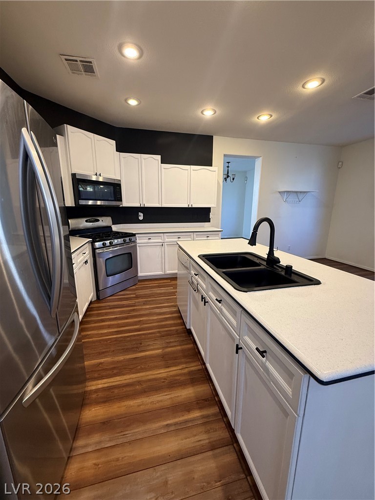 7305 Tealwood Street Las Vegas NV 89131