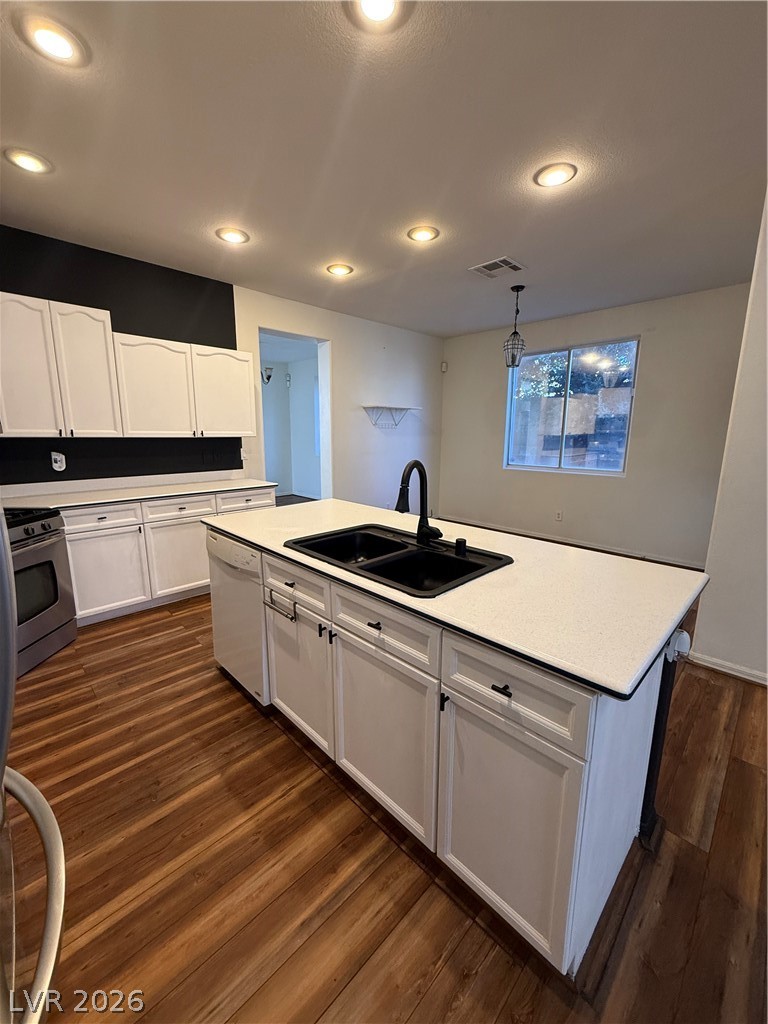 7305 Tealwood Street Las Vegas NV 89131
