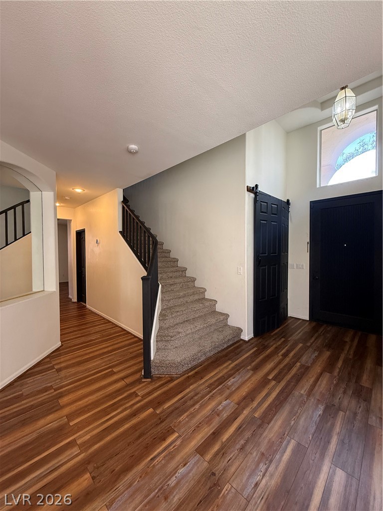 7305 Tealwood Street Las Vegas NV 89131