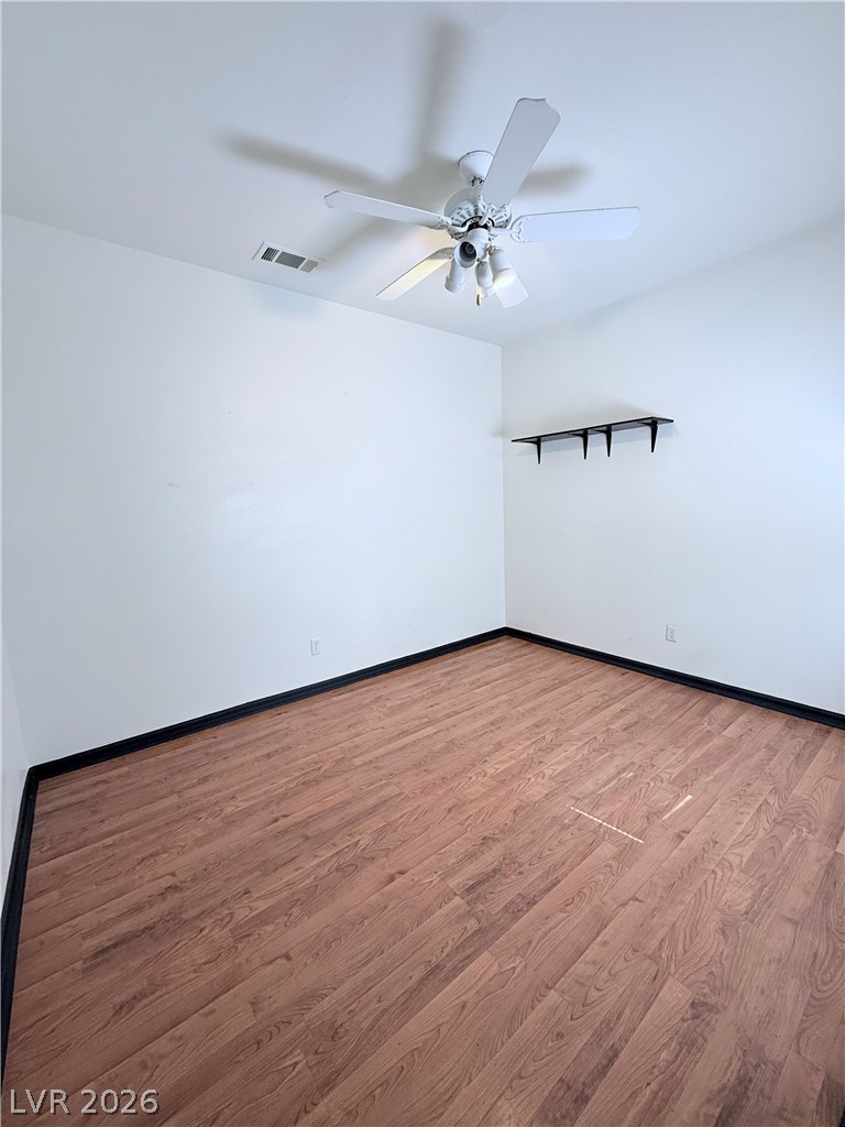 7305 Tealwood Street Las Vegas NV 89131