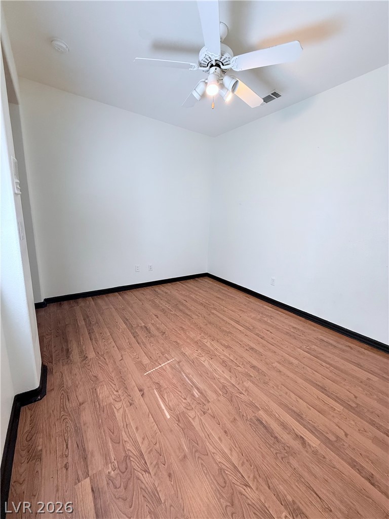 7305 Tealwood Street Las Vegas NV 89131