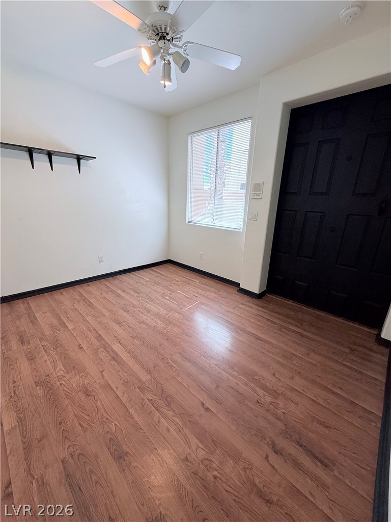 7305 Tealwood Street Las Vegas NV 89131