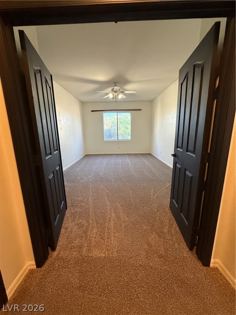 7305 Tealwood Street Las Vegas NV 89131