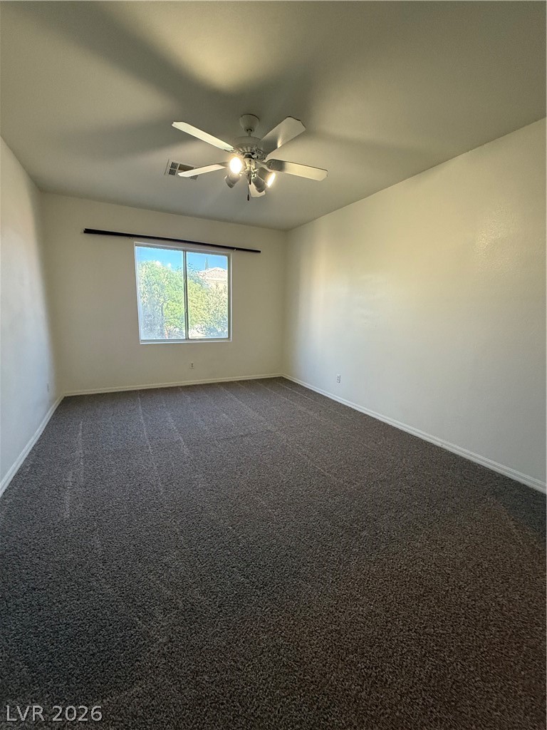 7305 Tealwood Street Las Vegas NV 89131