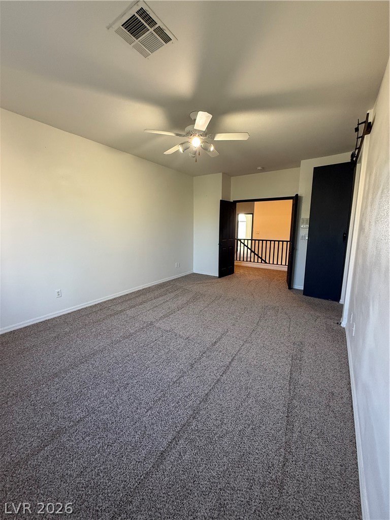 7305 Tealwood Street Las Vegas NV 89131