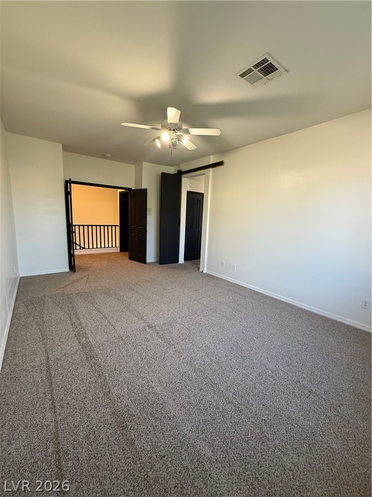 7305 Tealwood Street Las Vegas NV 89131