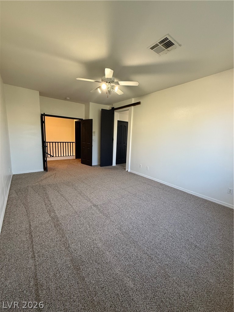 7305 Tealwood Street Las Vegas NV 89131