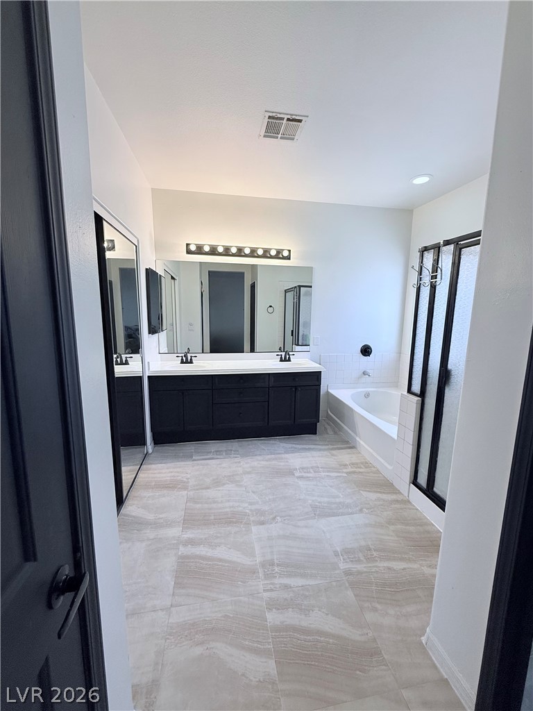 7305 Tealwood Street Las Vegas NV 89131