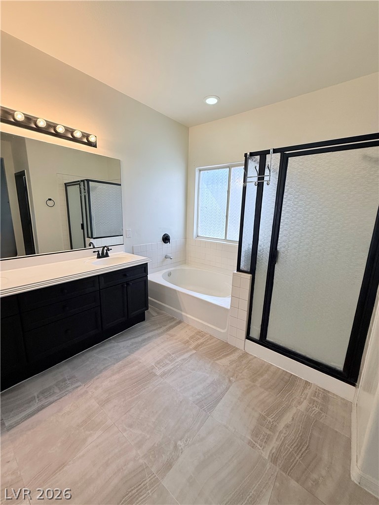 7305 Tealwood Street Las Vegas NV 89131