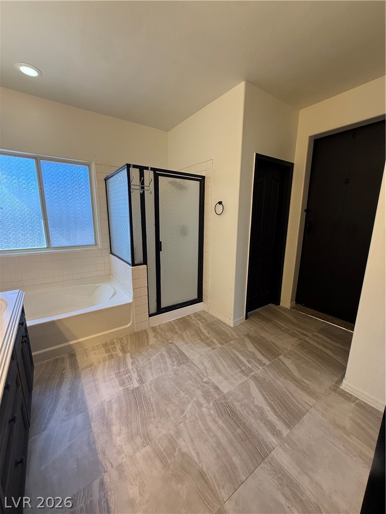 7305 Tealwood Street Las Vegas NV 89131