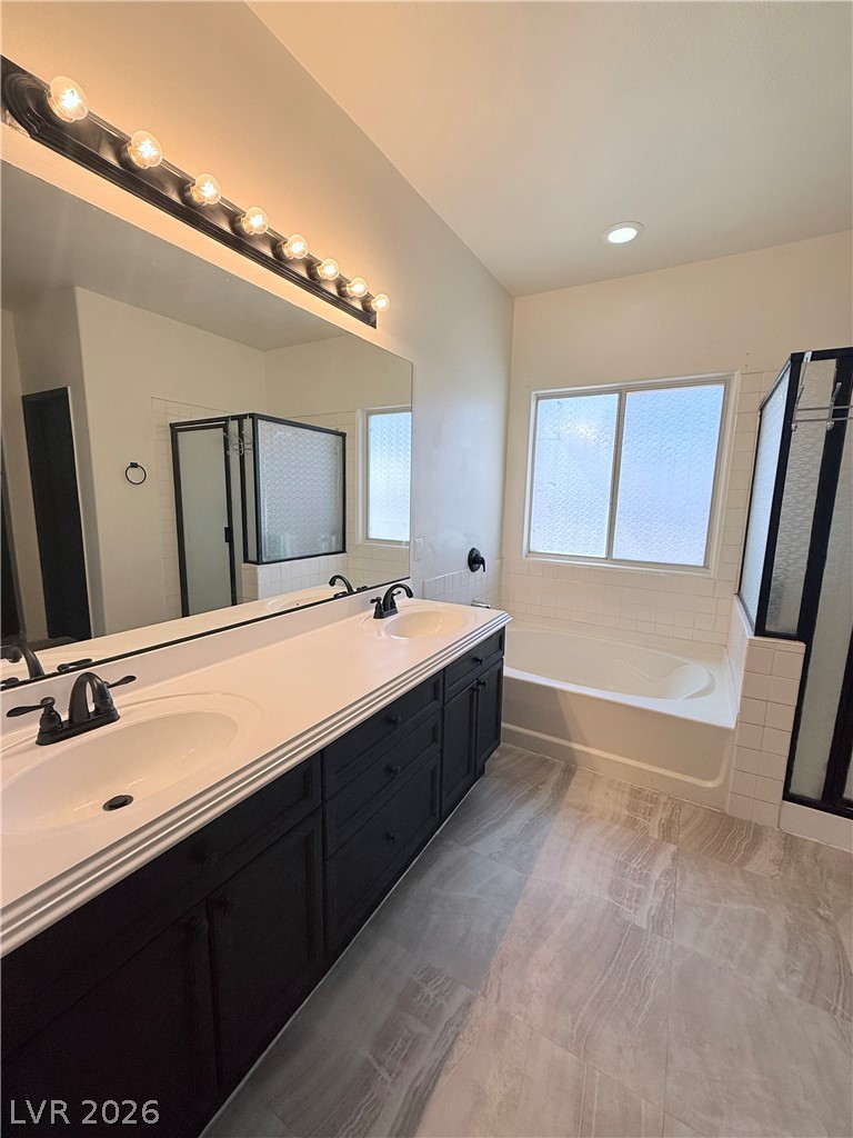 7305 Tealwood Street Las Vegas NV 89131