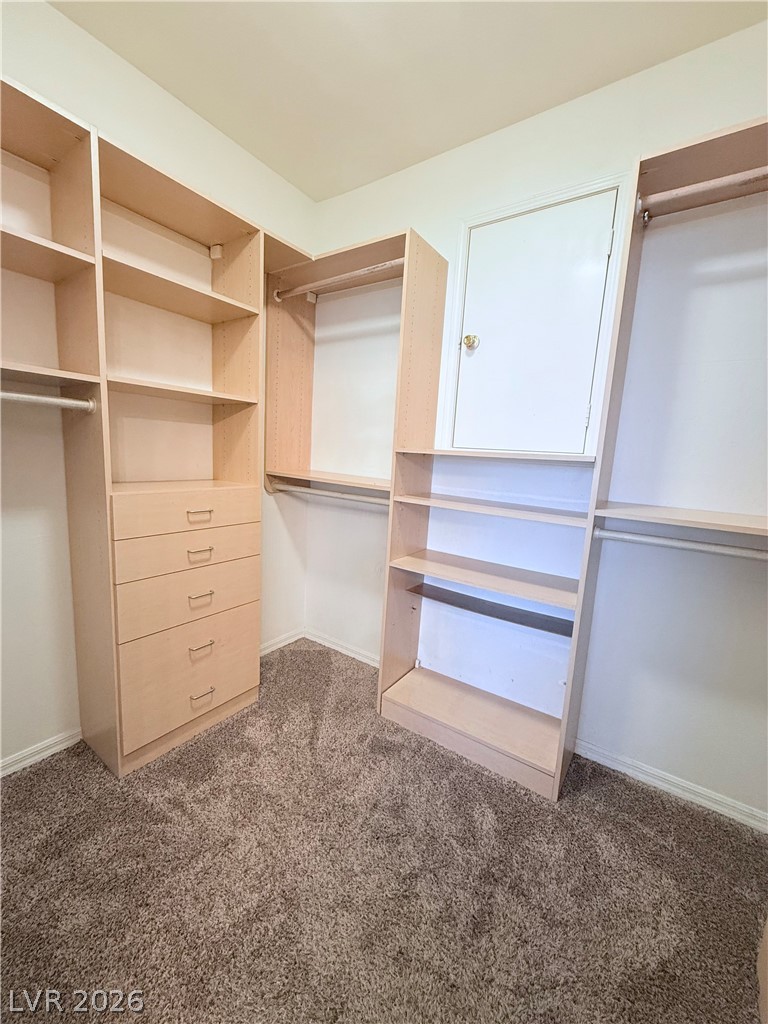 7305 Tealwood Street Las Vegas NV 89131