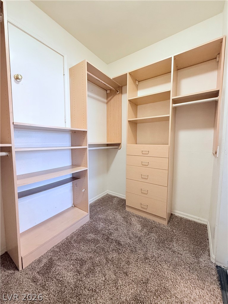 7305 Tealwood Street Las Vegas NV 89131