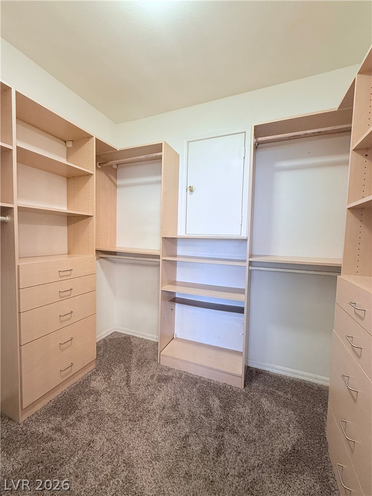 7305 Tealwood Street Las Vegas NV 89131