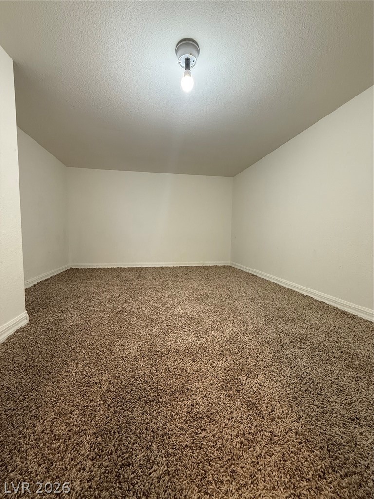 7305 Tealwood Street Las Vegas NV 89131