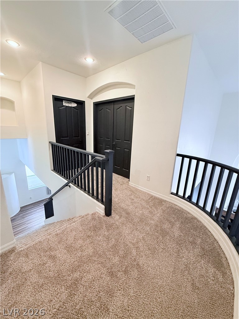 7305 Tealwood Street Las Vegas NV 89131