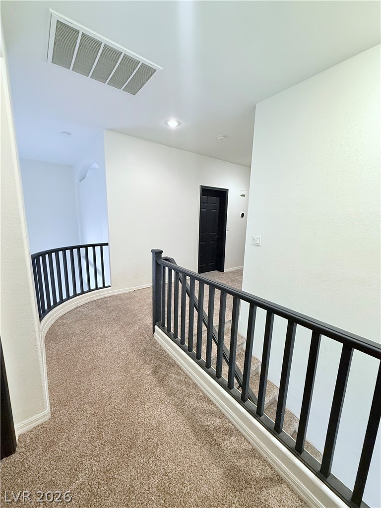 7305 Tealwood Street Las Vegas NV 89131