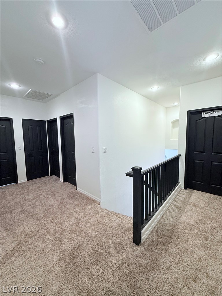 7305 Tealwood Street Las Vegas NV 89131