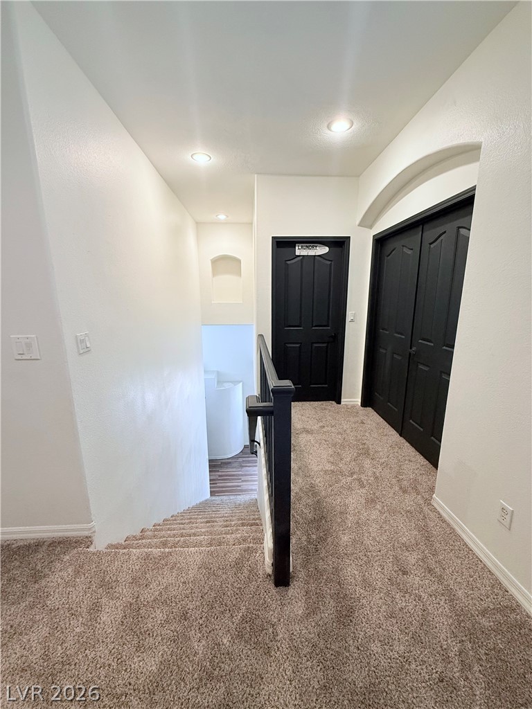 7305 Tealwood Street Las Vegas NV 89131
