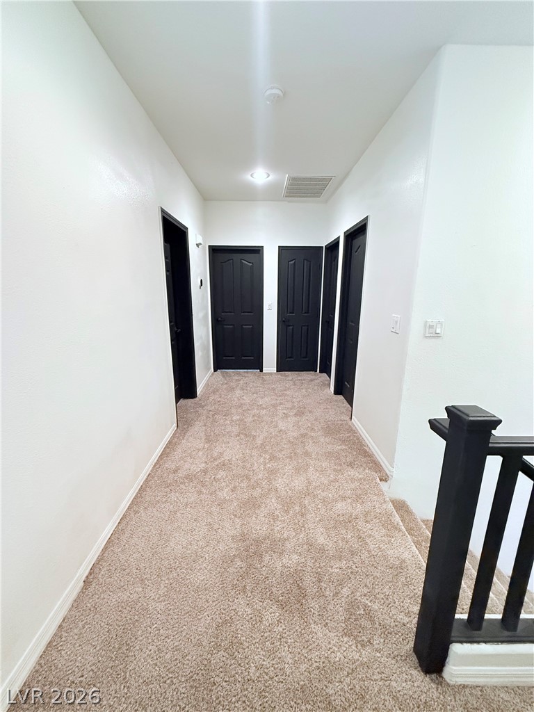 7305 Tealwood Street Las Vegas NV 89131
