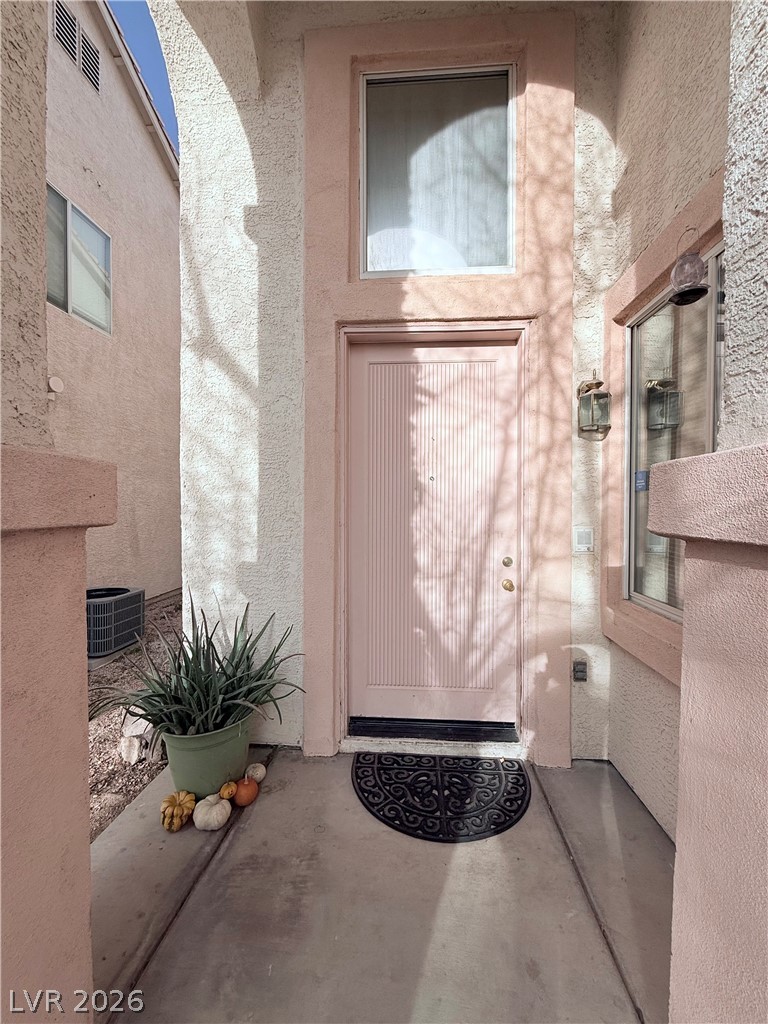 7305 Tealwood Street Las Vegas NV 89131