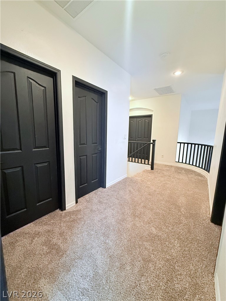 7305 Tealwood Street Las Vegas NV 89131