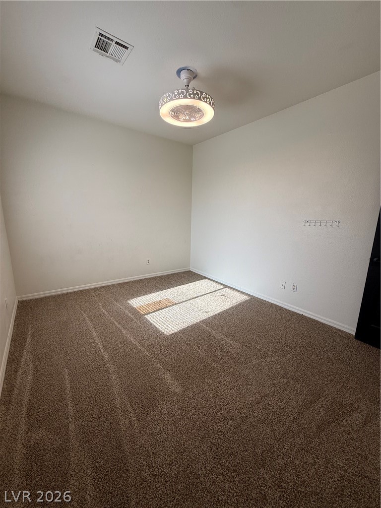 7305 Tealwood Street Las Vegas NV 89131