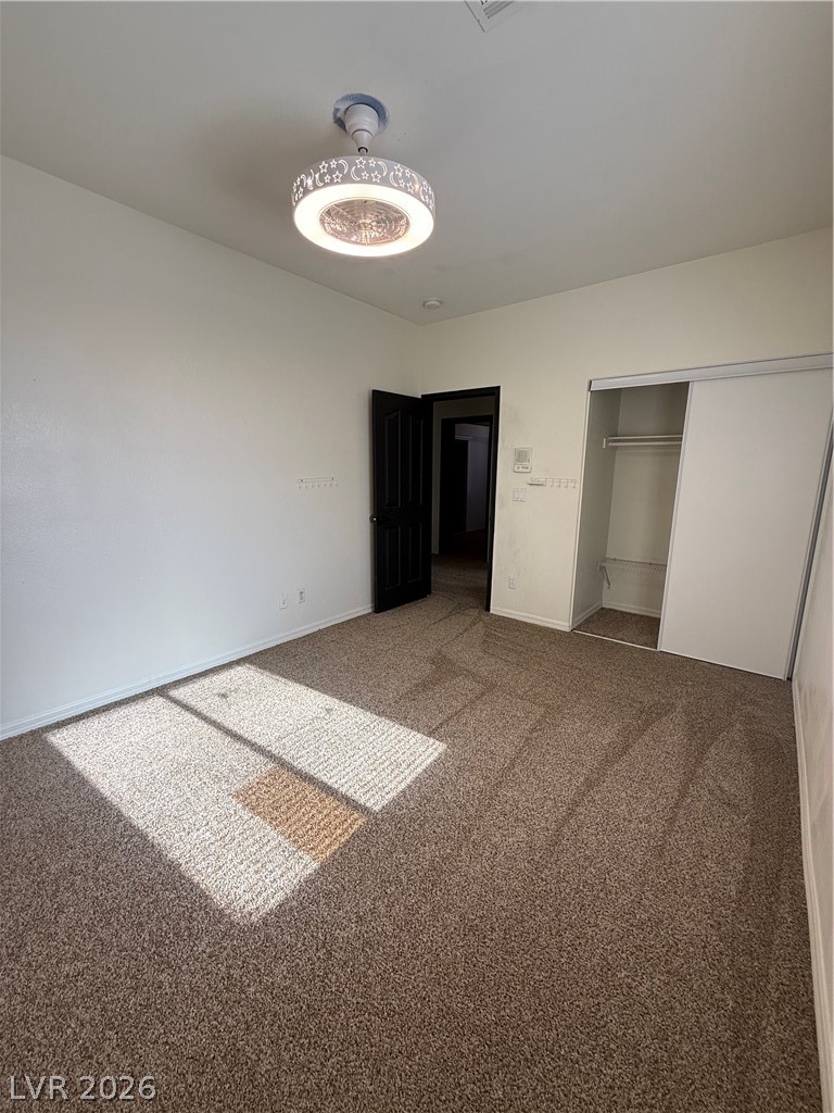 7305 Tealwood Street Las Vegas NV 89131