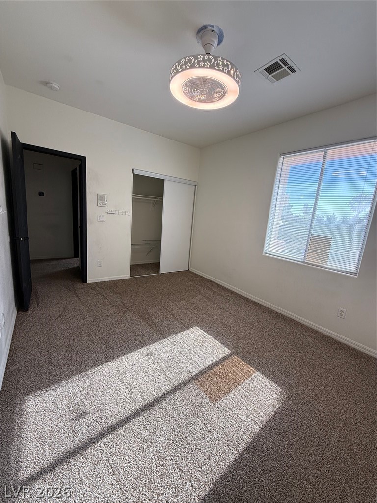 7305 Tealwood Street Las Vegas NV 89131