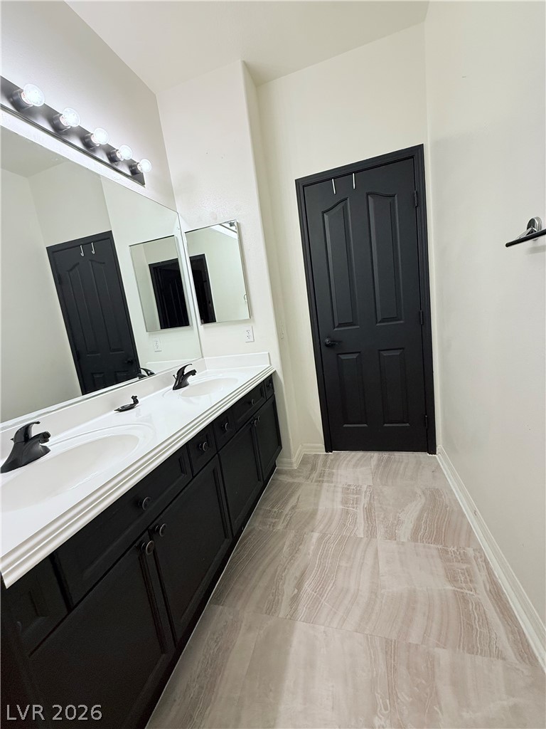 7305 Tealwood Street Las Vegas NV 89131