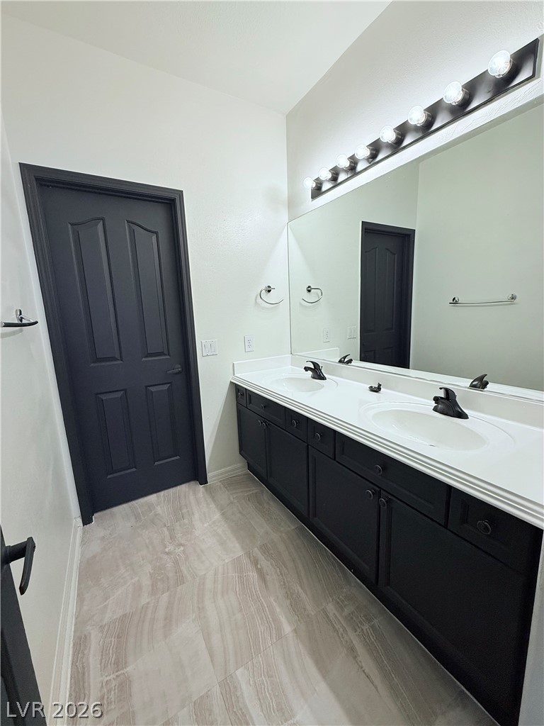 7305 Tealwood Street Las Vegas NV 89131