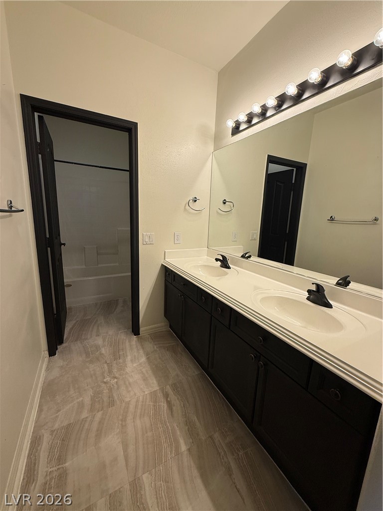 7305 Tealwood Street Las Vegas NV 89131