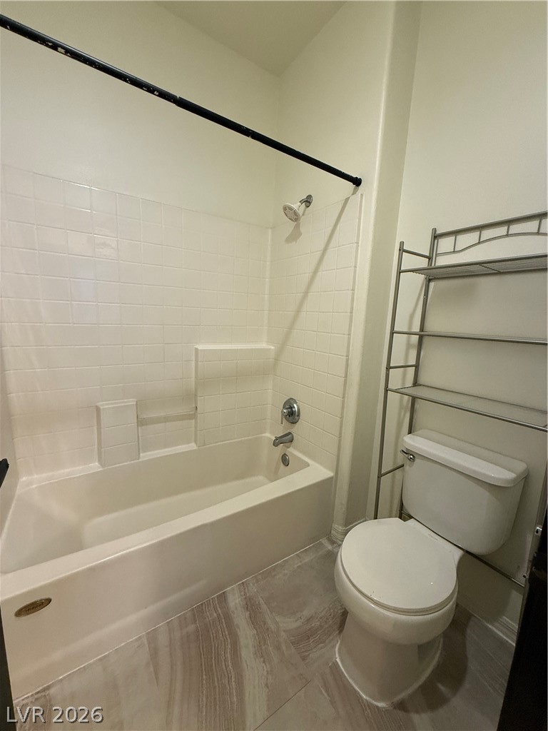 7305 Tealwood Street Las Vegas NV 89131