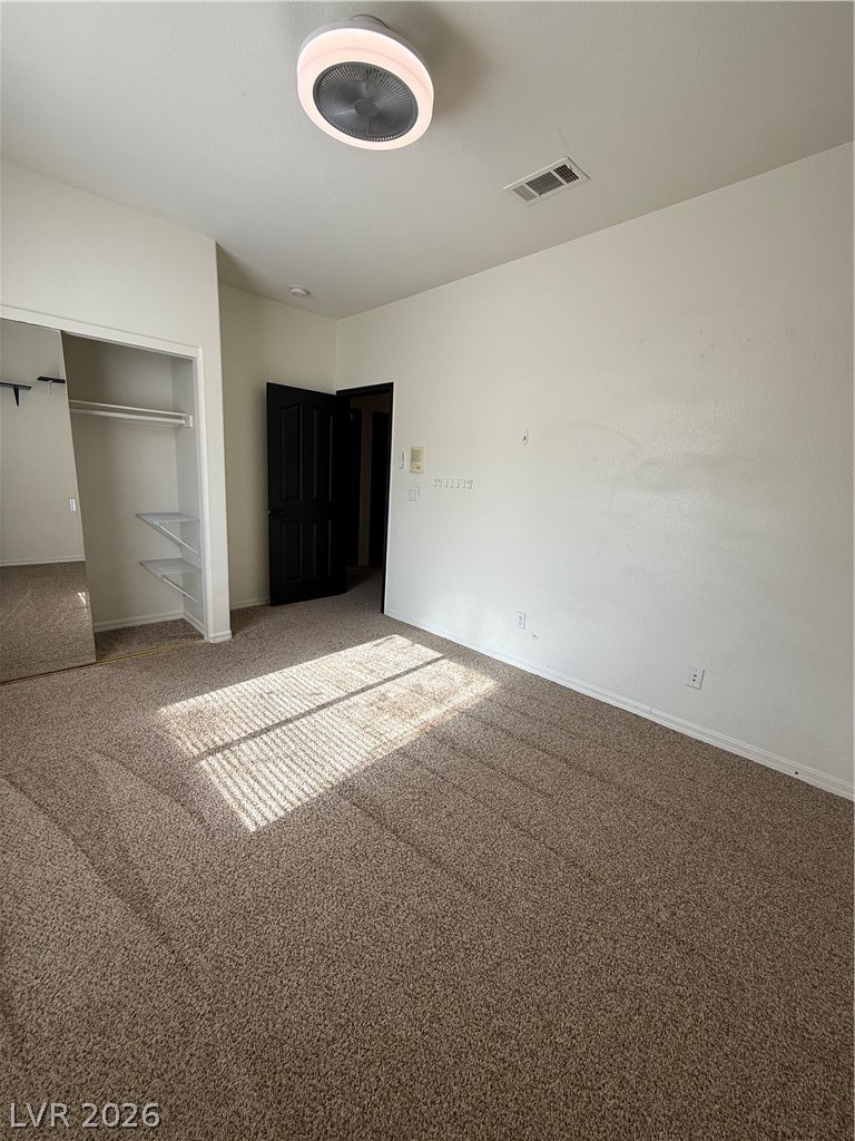 7305 Tealwood Street Las Vegas NV 89131