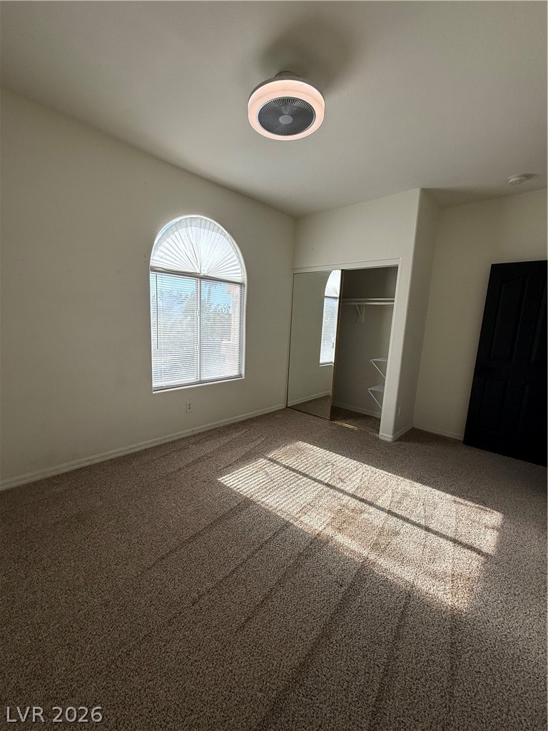 7305 Tealwood Street Las Vegas NV 89131