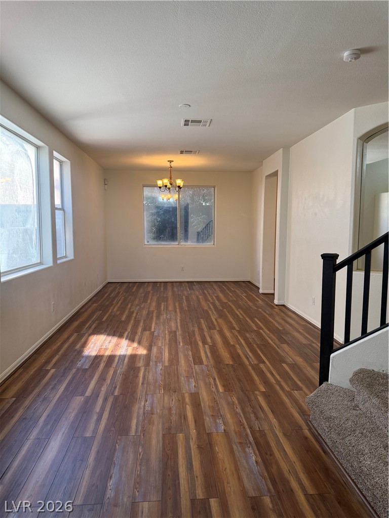7305 Tealwood Street Las Vegas NV 89131