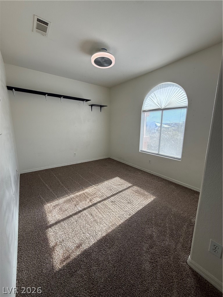 7305 Tealwood Street Las Vegas NV 89131