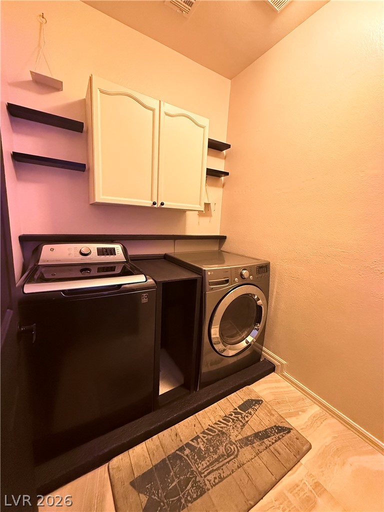 7305 Tealwood Street Las Vegas NV 89131