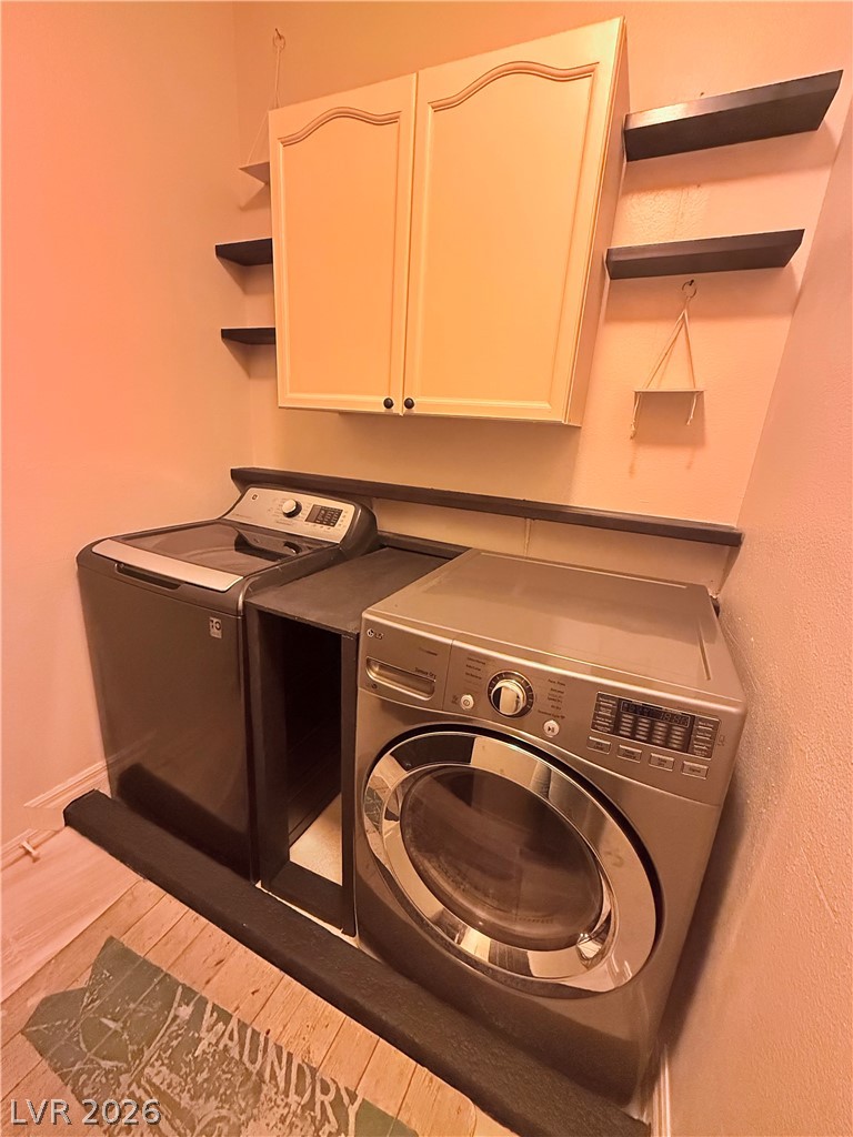 7305 Tealwood Street Las Vegas NV 89131