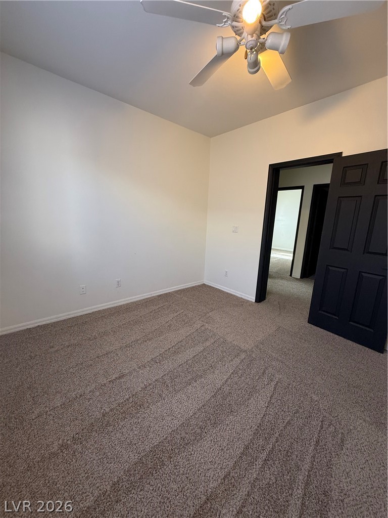7305 Tealwood Street Las Vegas NV 89131