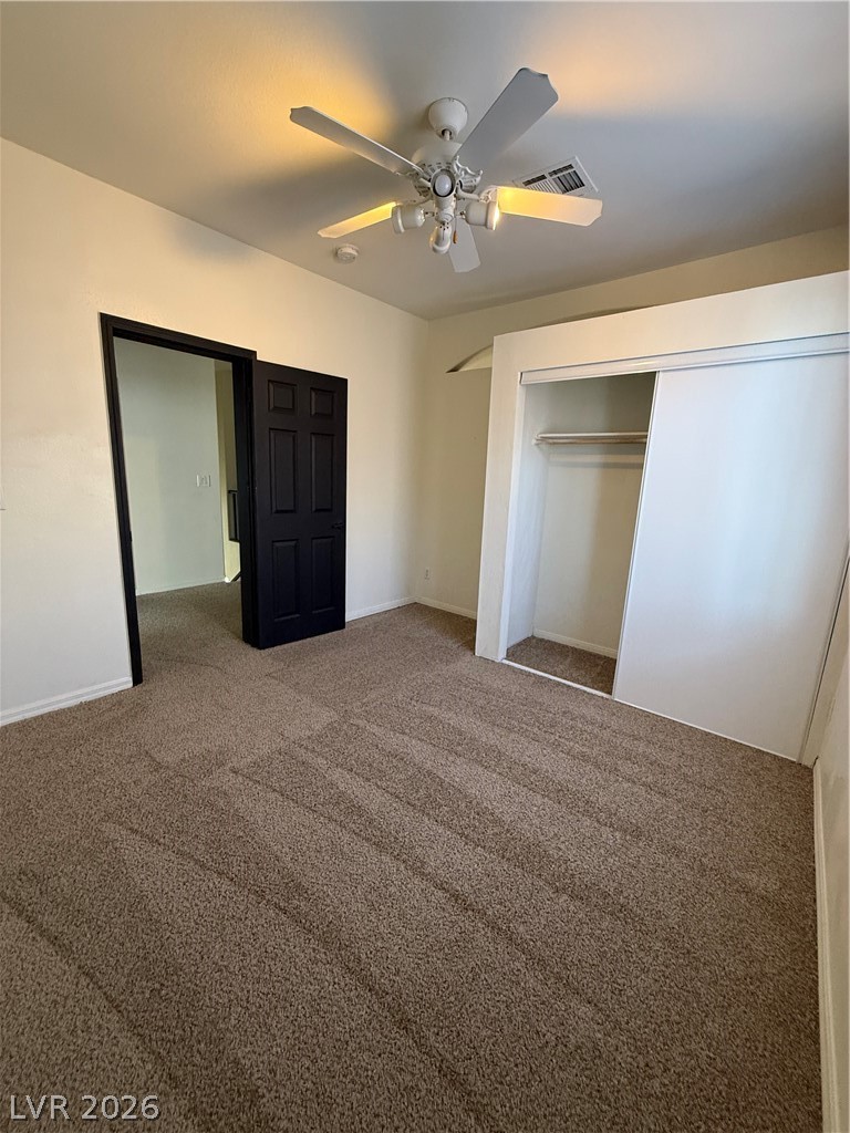7305 Tealwood Street Las Vegas NV 89131