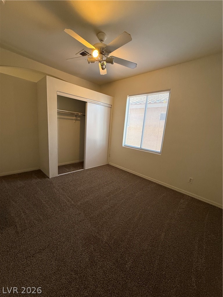7305 Tealwood Street Las Vegas NV 89131