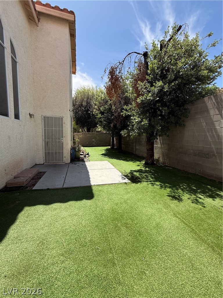 7305 Tealwood Street Las Vegas NV 89131